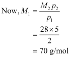 States of Matter (Old NCERT) NCERT Solutions | Chemistry for JEE Main & Advanced